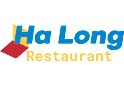 restaurant_logo
